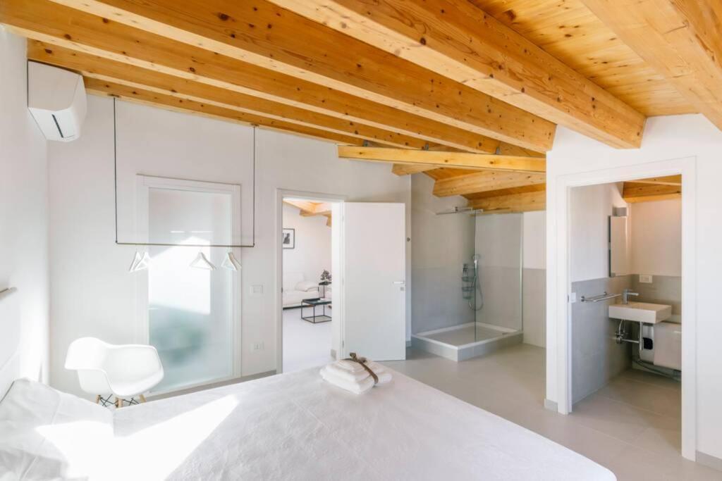 Appartement Bnb Dolcevita Gold à Palerme Extérieur photo